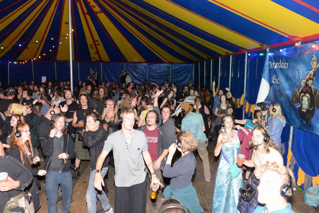 ../Images/Castlefest 2017 Silent disco zondag 030.jpg